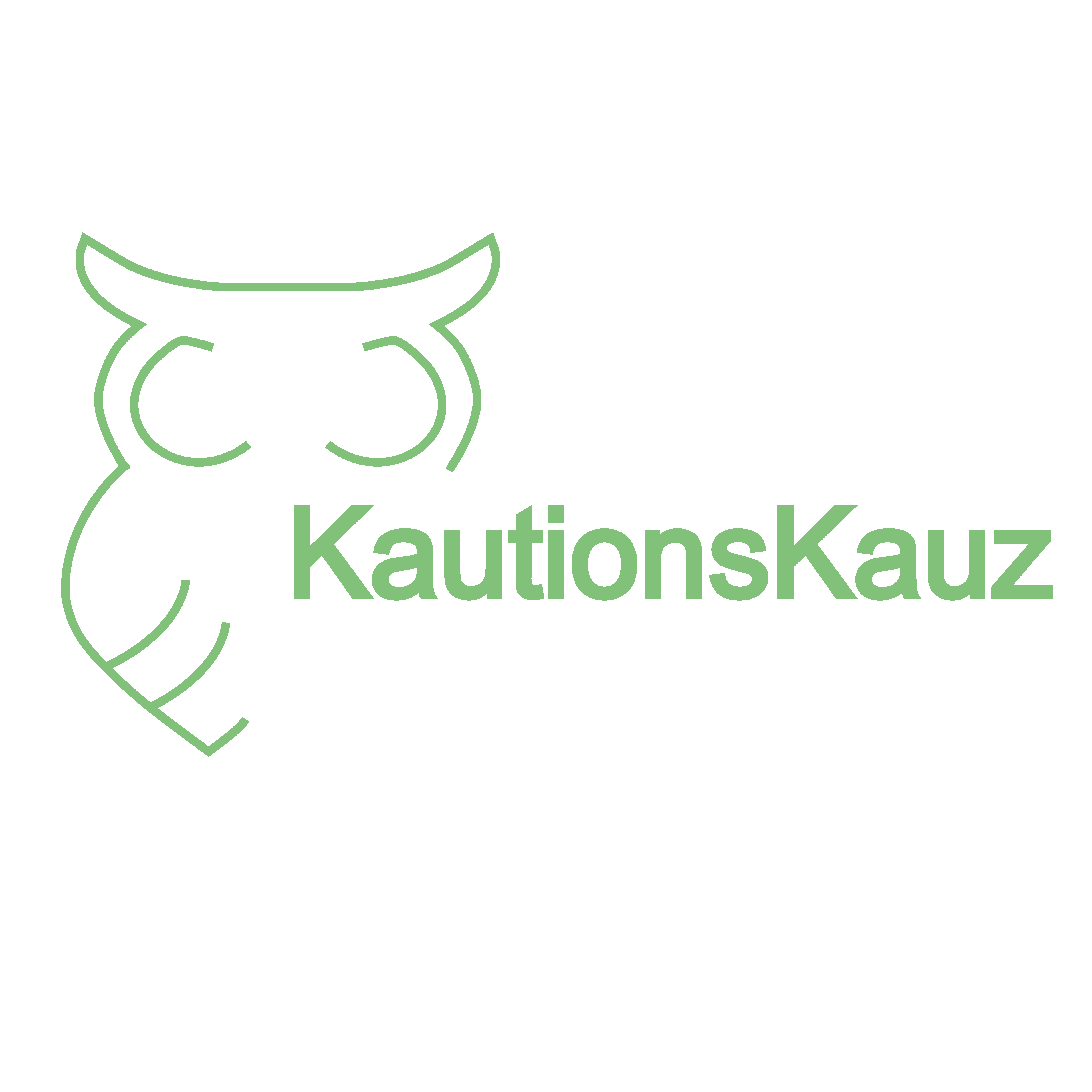KautionsKauz