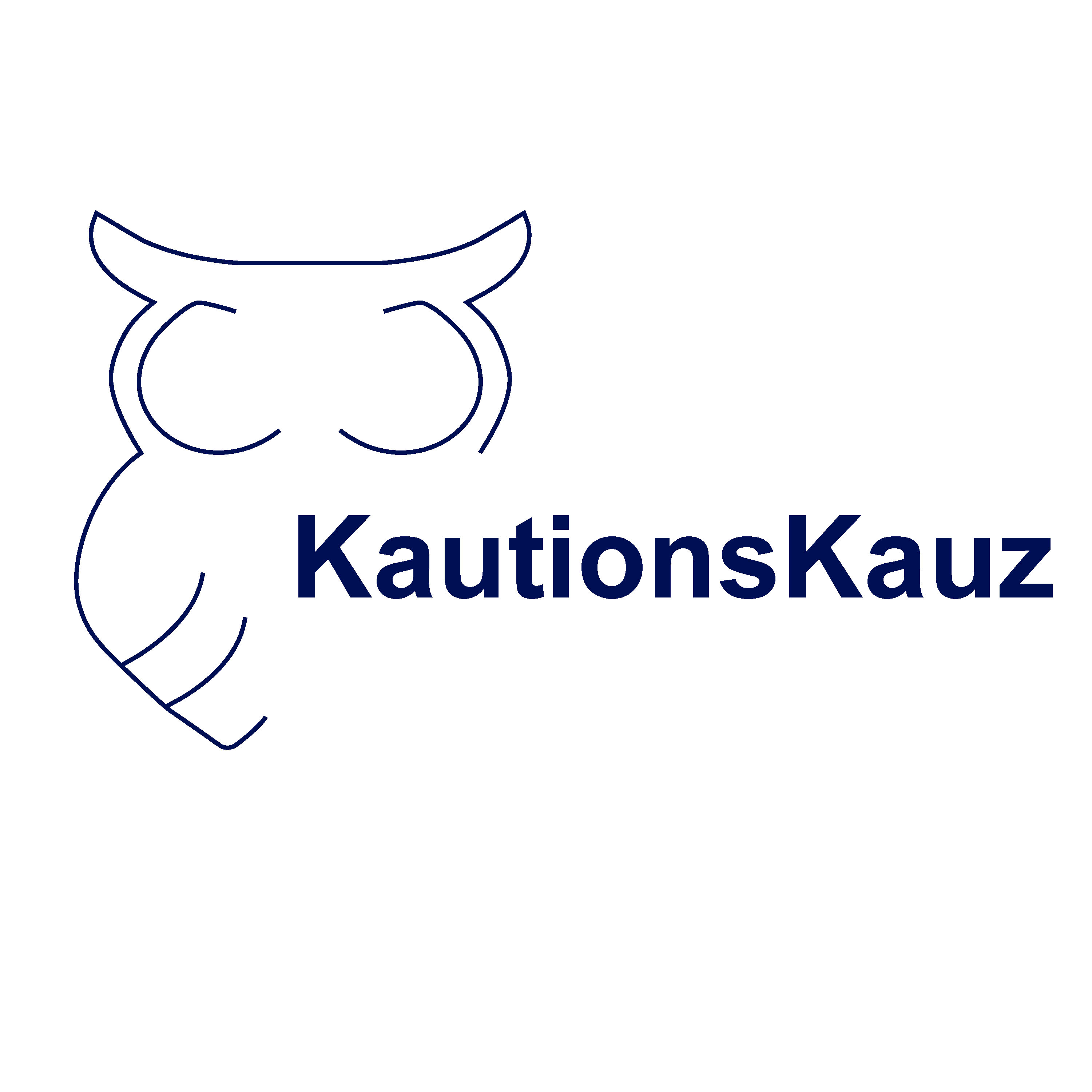 KautionsKauz